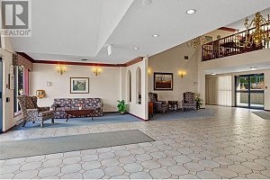 877 KLO Road Unit# 127 - Photo 28