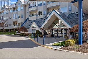 877 KLO Road Unit# 127 - Photo 29