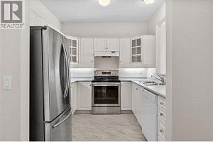 877 KLO Road Unit# 127 - Photo 3