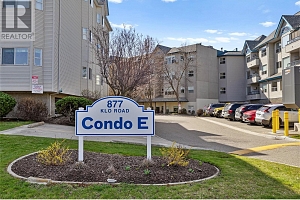 877 KLO Road Unit# 127 - Photo 31
