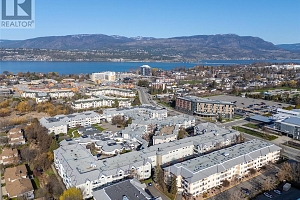 877 KLO Road Unit# 127 - Photo 32