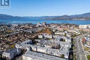 877 KLO Road Unit# 127 - Photo 33