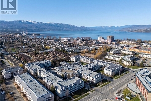 877 KLO Road Unit# 127 - Photo 34