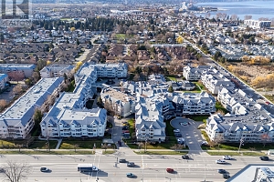 877 KLO Road Unit# 127 - Photo 35