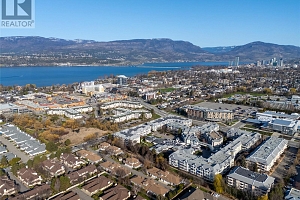 877 KLO Road Unit# 127 - Photo 36