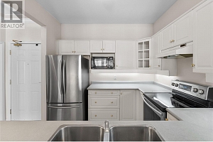 877 KLO Road Unit# 127 - Photo 4