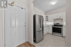 877 KLO Road Unit# 127 - Photo 5