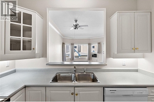 877 KLO Road Unit# 127 - Photo 6