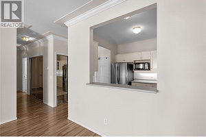 877 KLO Road Unit# 127 - Photo 7