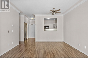 877 KLO Road Unit# 127 - Photo 8