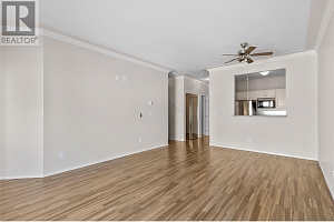 877 KLO Road Unit# 127 - Photo 9