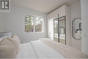 9188 Tronson Road Unit# 4 - Photo 32