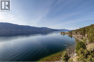 1797 Lakestone Drive - Photo 10