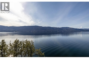 1797 Lakestone Drive - Photo 11