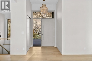 1797 Lakestone Drive - Photo 14