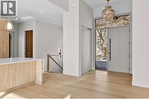 1797 Lakestone Drive - Photo 15