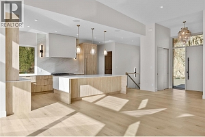 1797 Lakestone Drive - Photo 18