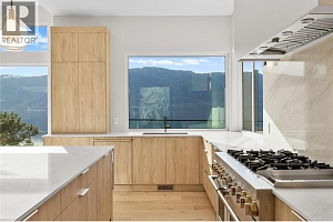 1797 Lakestone Drive - Photo 19