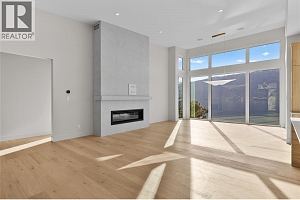 1797 Lakestone Drive - Photo 22