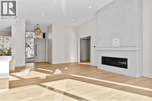 1797 Lakestone Drive - Photo 26