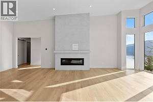 1797 Lakestone Drive - Photo 28