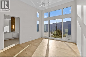1797 Lakestone Drive - Photo 32