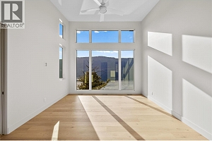 1797 Lakestone Drive - Photo 33