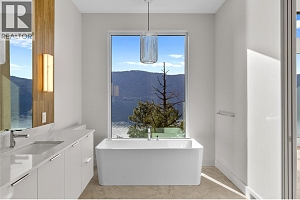1797 Lakestone Drive - Photo 37