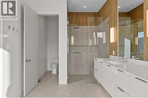1797 Lakestone Drive - Photo 39