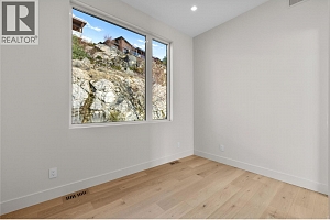 1797 Lakestone Drive - Photo 41