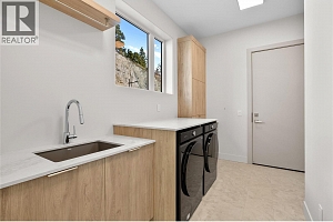 1797 Lakestone Drive - Photo 43