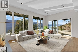 1797 Lakestone Drive - Photo 47