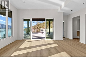 1797 Lakestone Drive - Photo 48