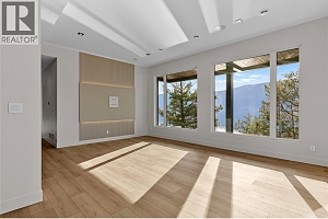 1797 Lakestone Drive - Photo 49