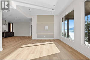 1797 Lakestone Drive - Photo 50