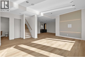 1797 Lakestone Drive - Photo 51