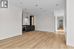 1797 Lakestone Drive - Photo 54