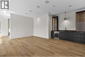 1797 Lakestone Drive - Photo 57