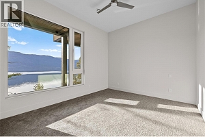 1797 Lakestone Drive - Photo 59