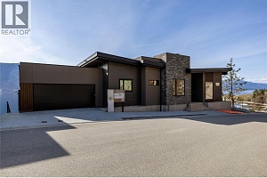 1797 Lakestone Drive - Photo 6
