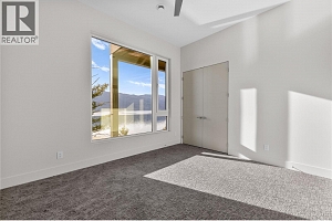 1797 Lakestone Drive - Photo 61