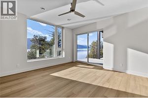 1797 Lakestone Drive - Photo 63