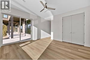 1797 Lakestone Drive - Photo 64