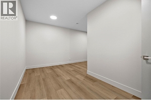 1797 Lakestone Drive - Photo 67