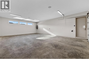 1797 Lakestone Drive - Photo 68