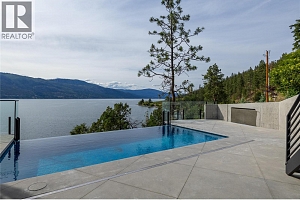 1797 Lakestone Drive - Photo 77