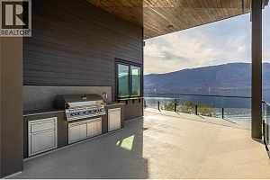 1797 Lakestone Drive - Photo 8