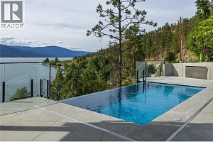 1797 Lakestone Drive - Photo 80