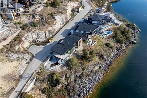1797 Lakestone Drive - Photo 82
