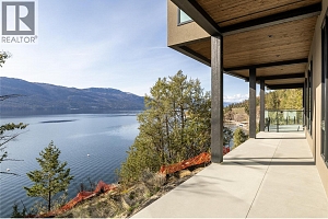 1797 Lakestone Drive - Photo 83